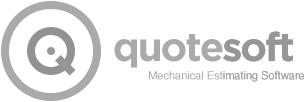 Quotesoft